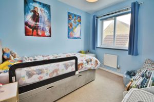 Photo 3- click for photo gallery